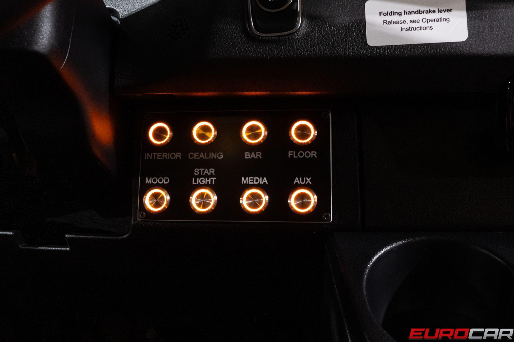 2025 Mercedes-Benz Sprinter 3500 Cargo 170 WB High Roof *KITCHENETTE*Image 27