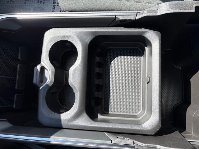 2026 RAM 1500 Big Horn/Lone Star - Photo 26