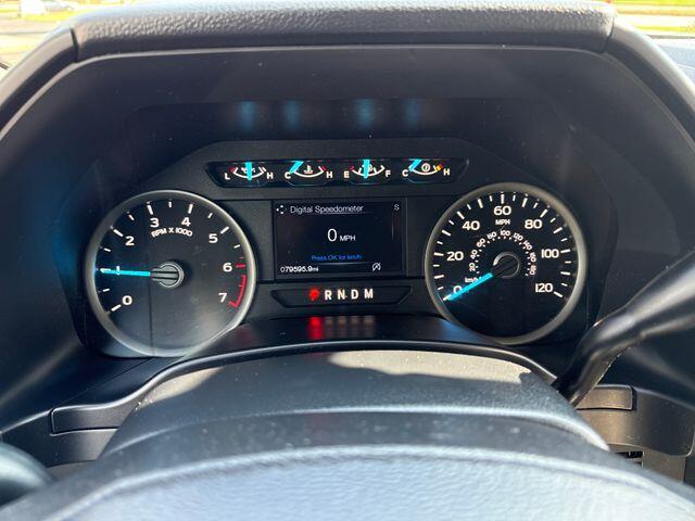 Photo 18