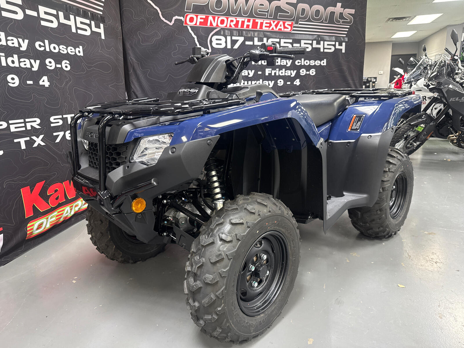 powersport image