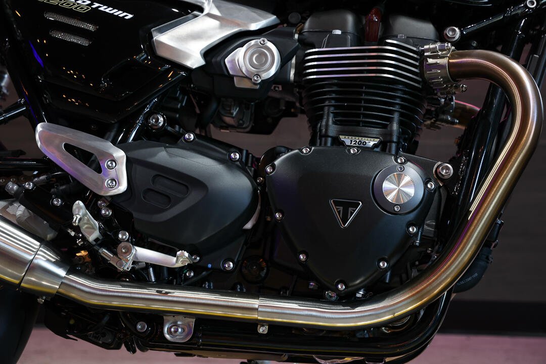 Untitled listing, photo 22