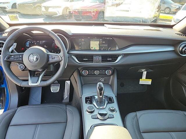 View 7