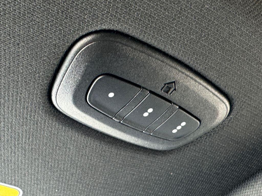 2026 RAM 1500 Big Horn/Lone Star - Photo 22