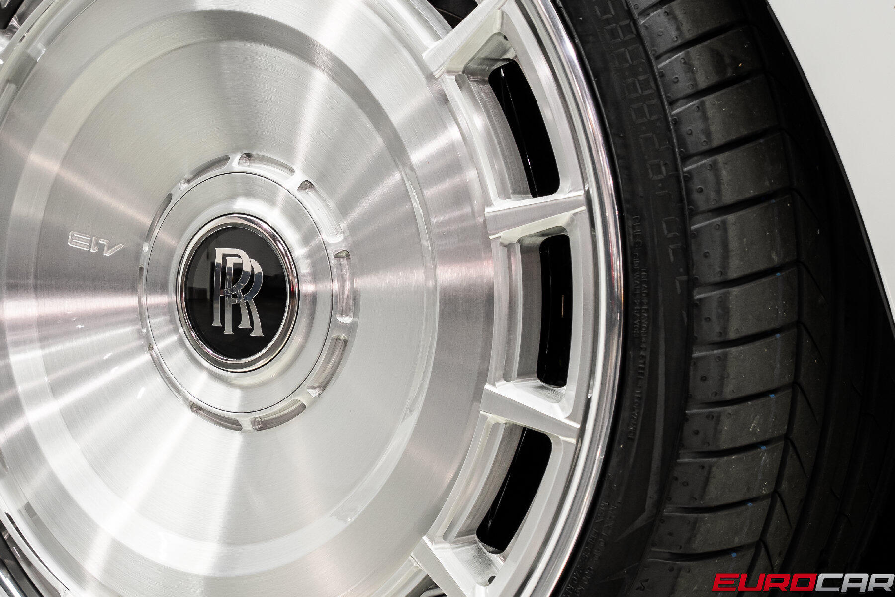 2024 Rolls-Royce Spectre *STARLIGHT DOORS * ILLUMINATED FASCIA*Image 21