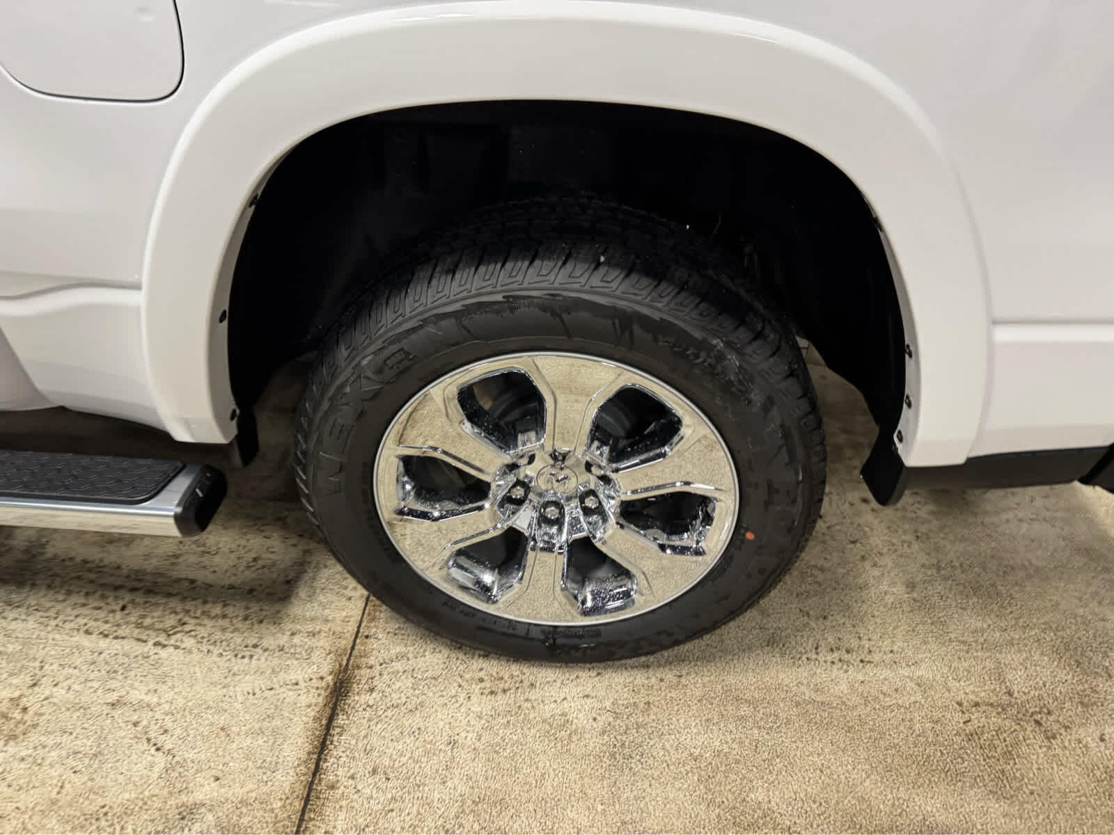 2026 RAM 1500 Big Horn/Lone Star - Photo 10