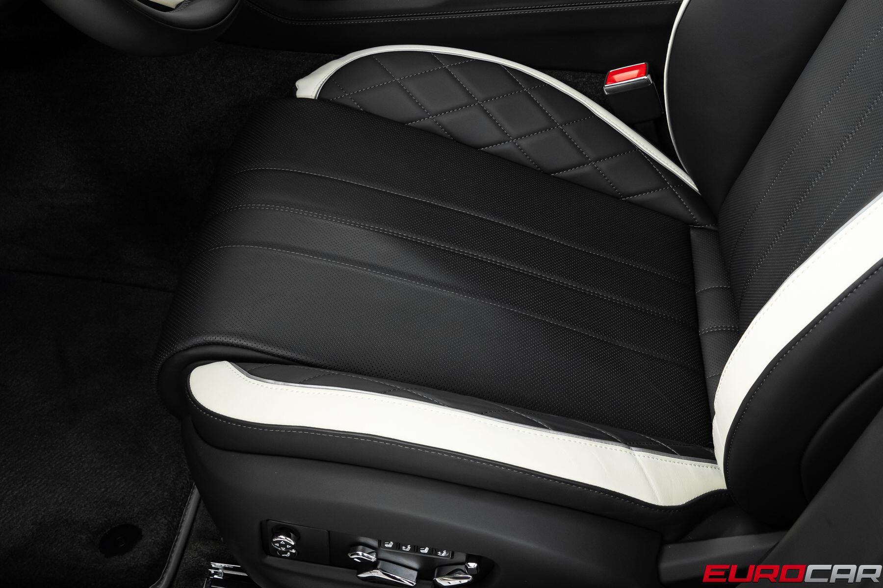 2024 Bentley Flying Spur Speed *EDITION 12 * CARBON STYLING SPEC*Image 44