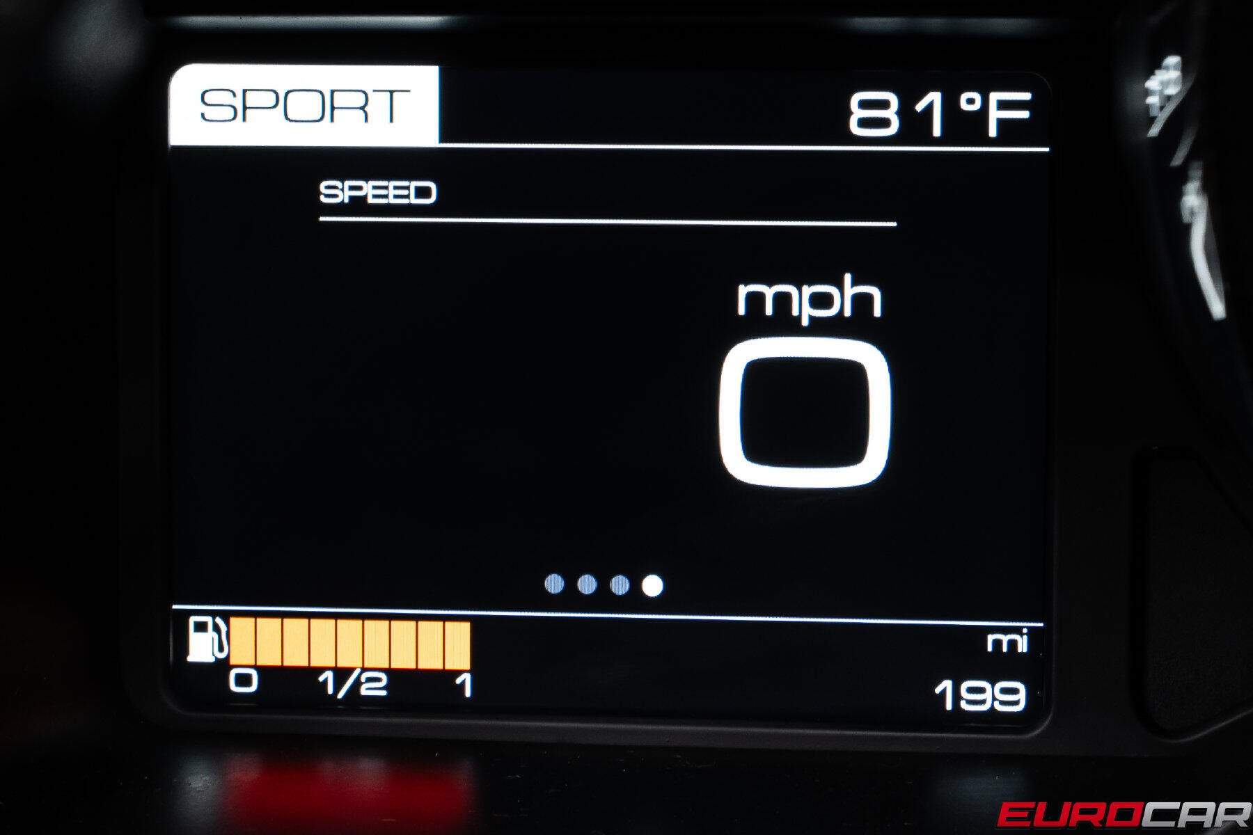 2020 Ferrari 488 Pista *HUGE CARBON OPTIONS * FRONT LIFT*Image 40