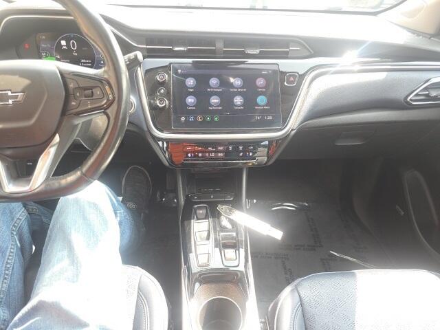 View 22