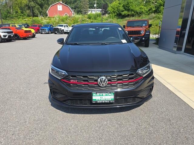 3VW6T7BU0MM006293