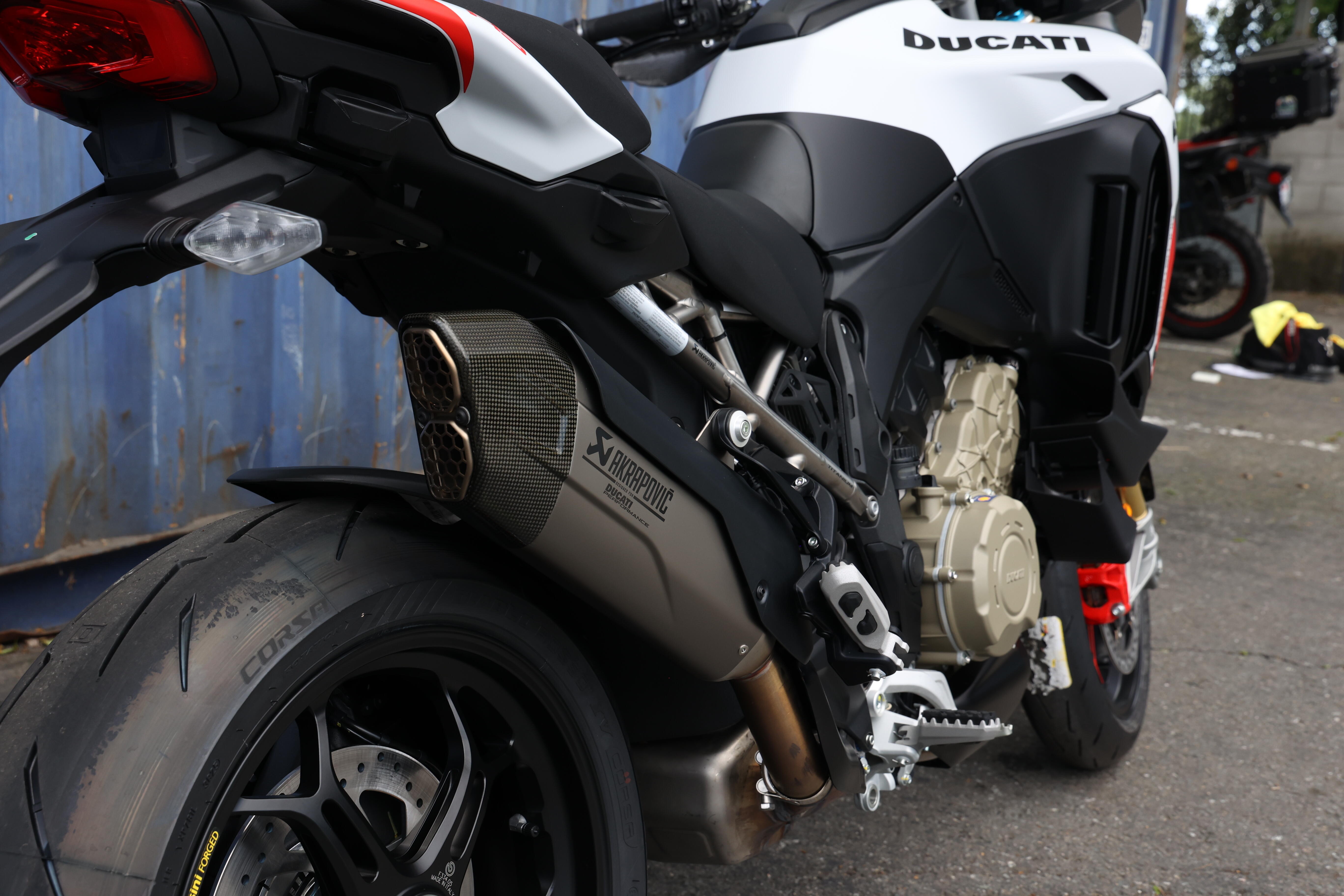 Untitled listing, photo 19