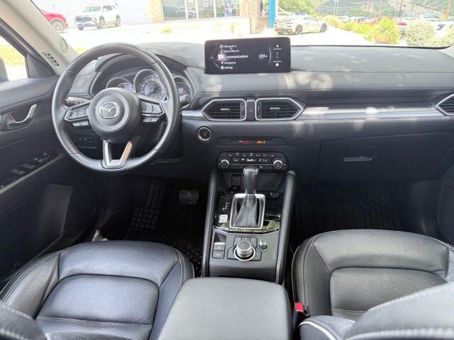 Photo 25