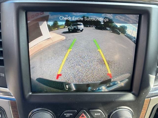 View 22