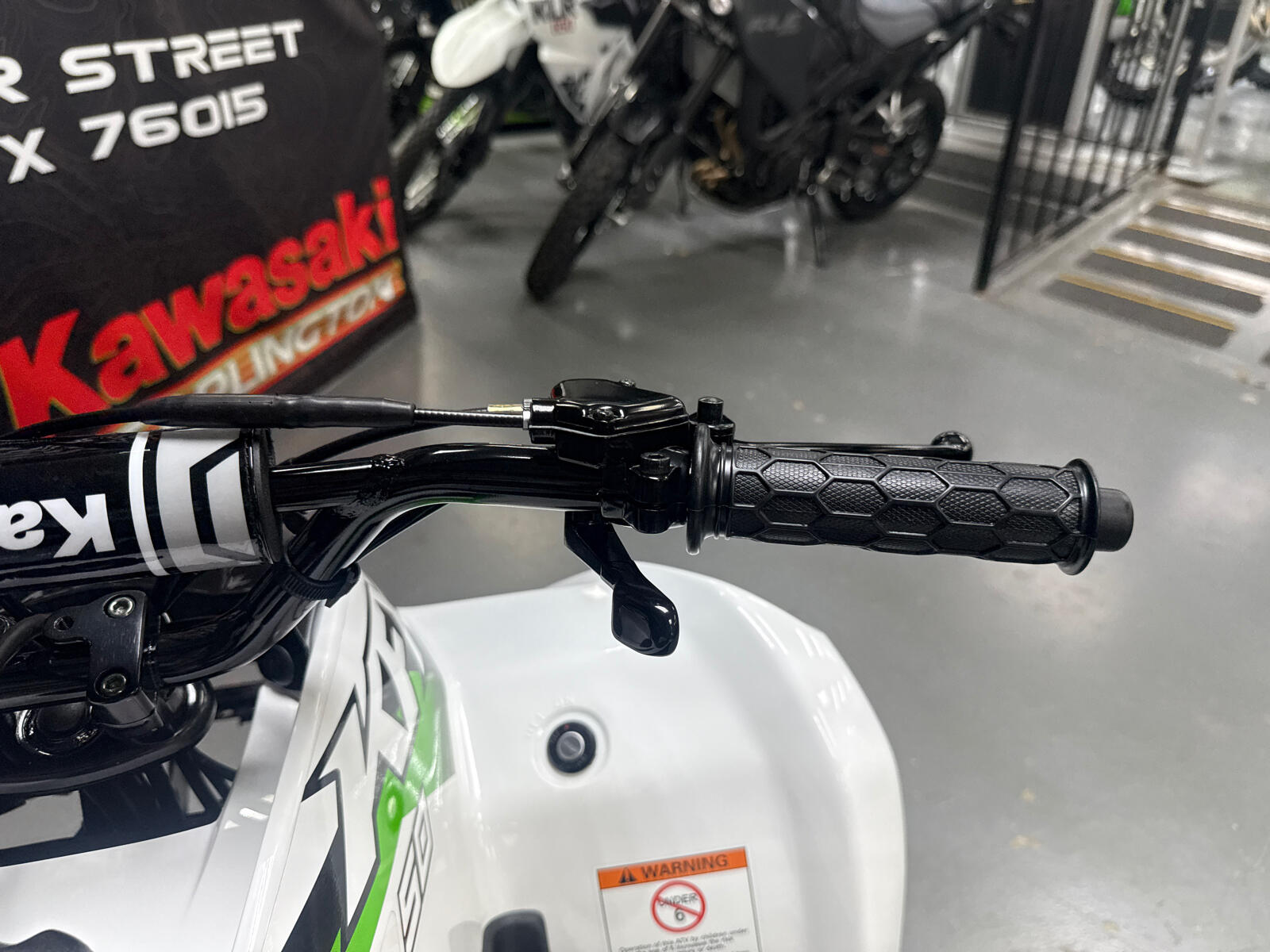 powersport image