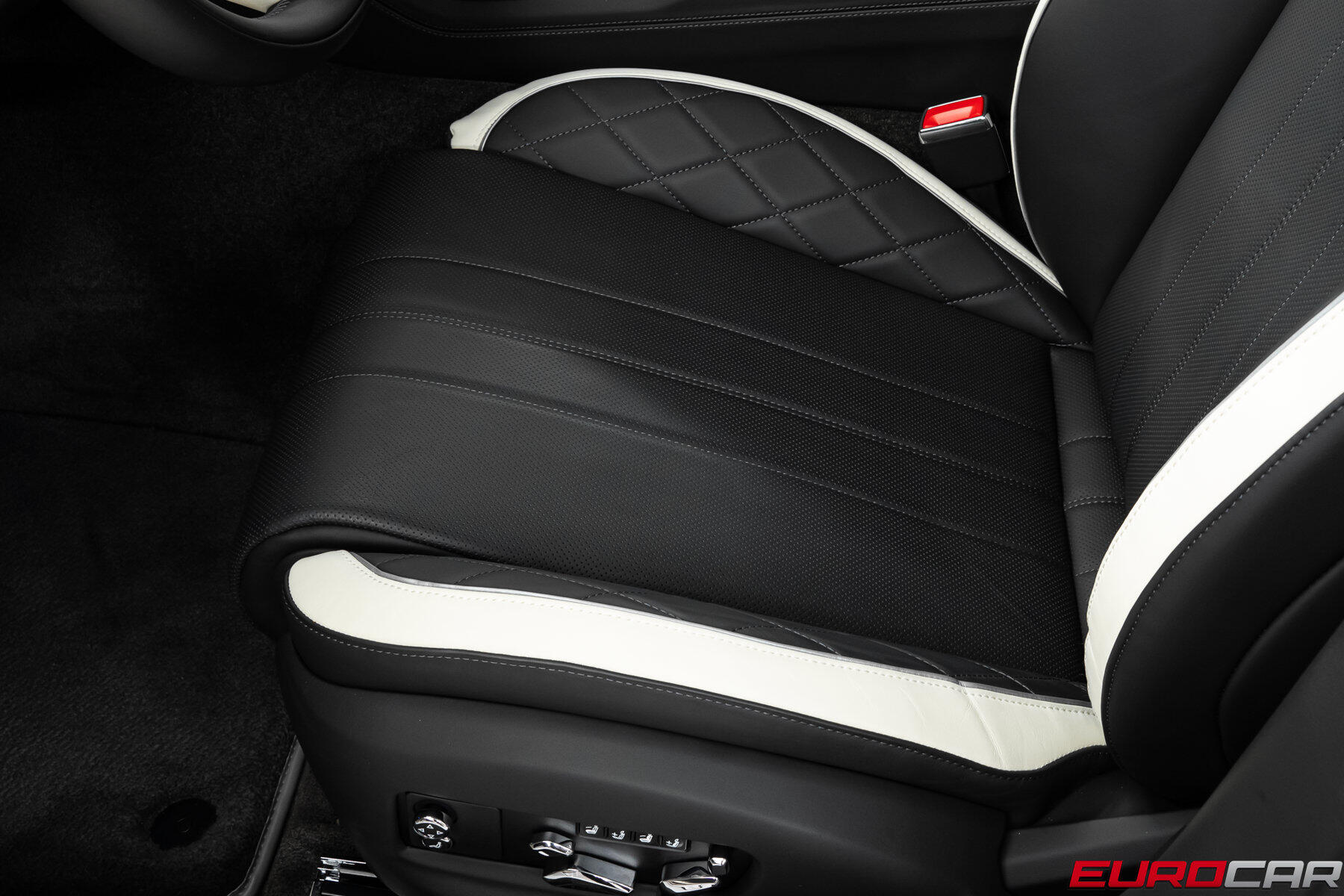 2024 Bentley Flying Spur Speed *EDITION 12 * CARBON STYLING SPEC*Image 44