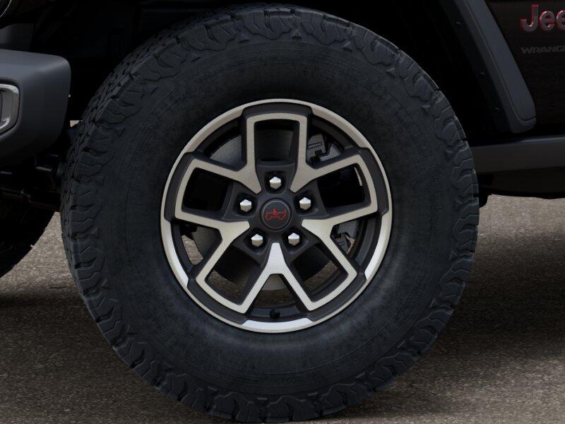 Photo 34
