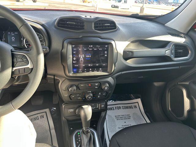 Photo 21