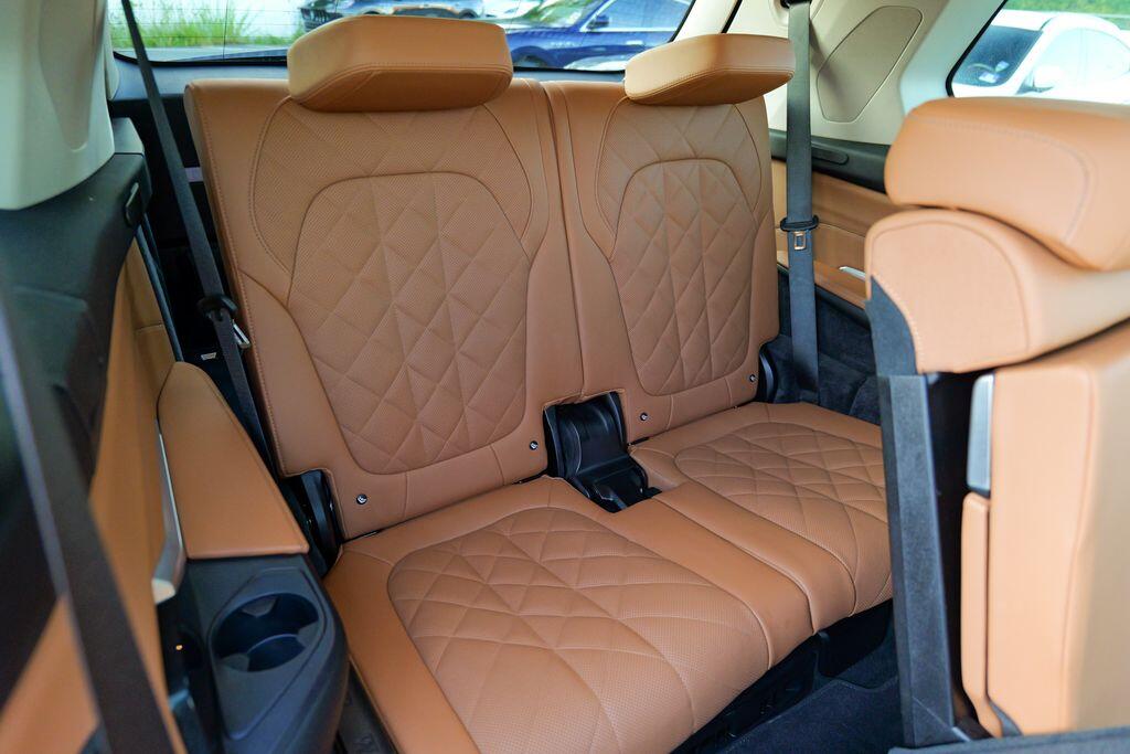 Photo 36