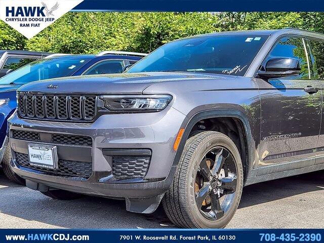 1C4RJKAG0R8930393