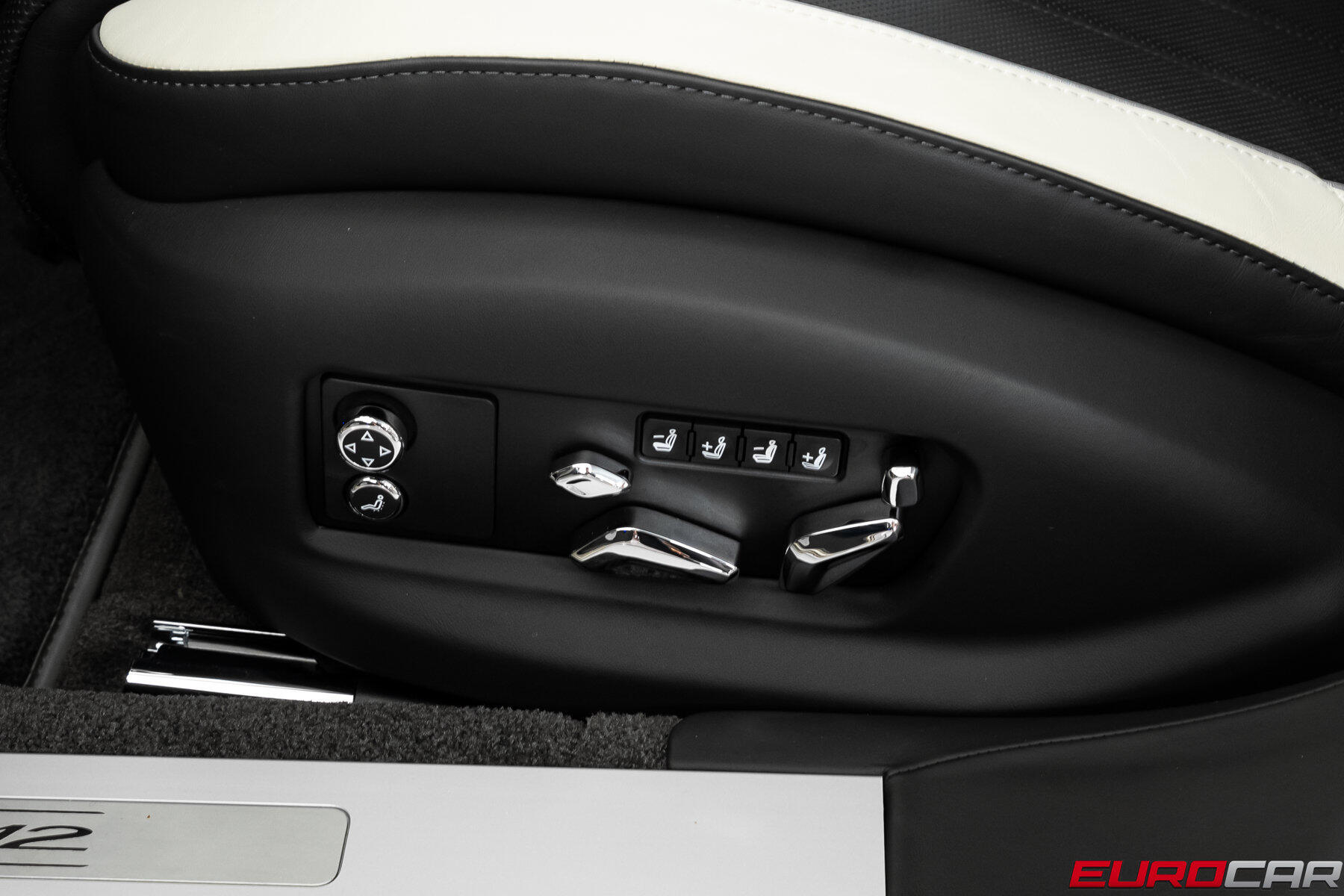 2024 Bentley Flying Spur Speed *EDITION 12 * CARBON STYLING SPEC*Image 45