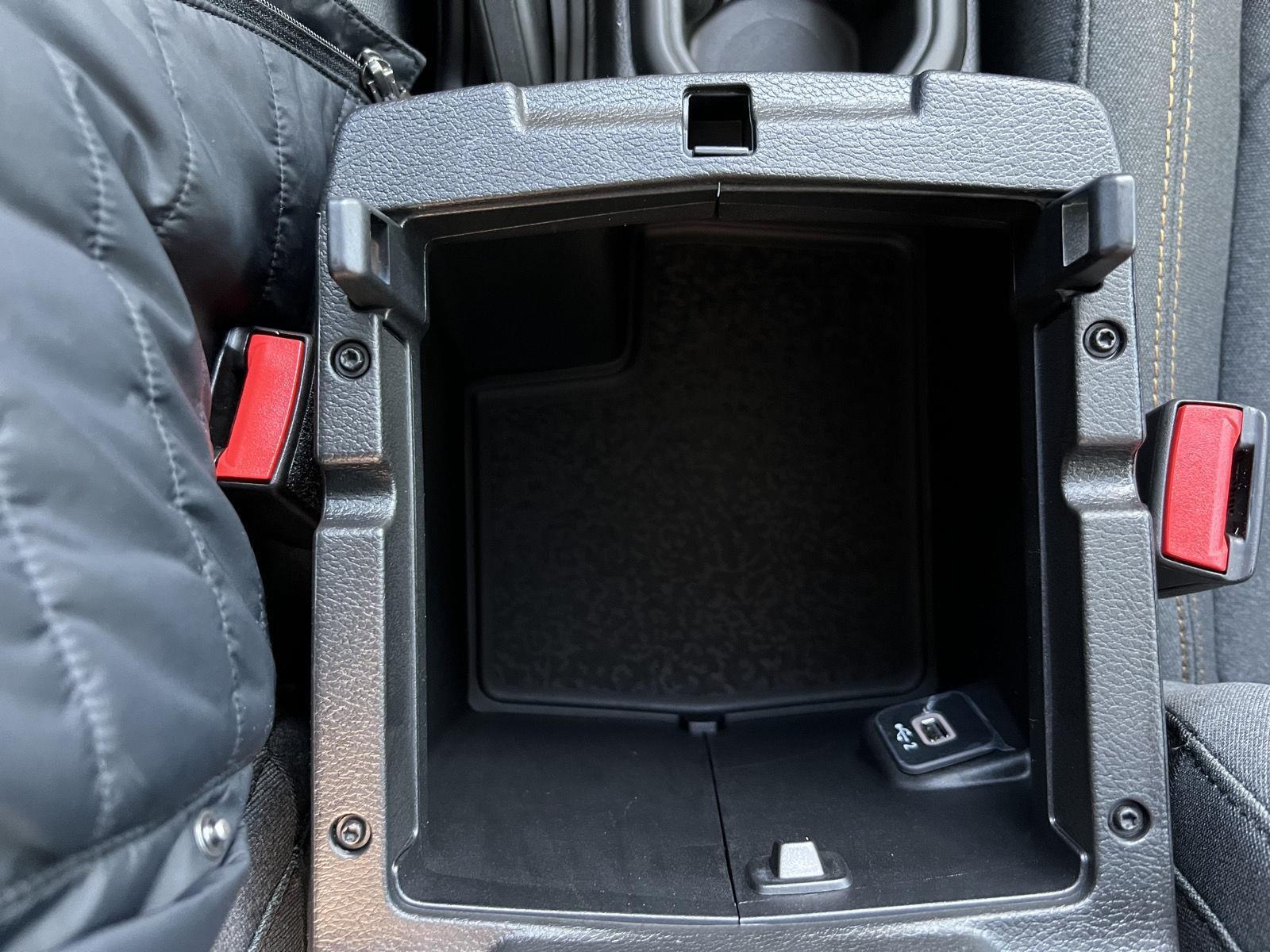 2026 Jeep Wrangler 4-Door Sport - Photo 24