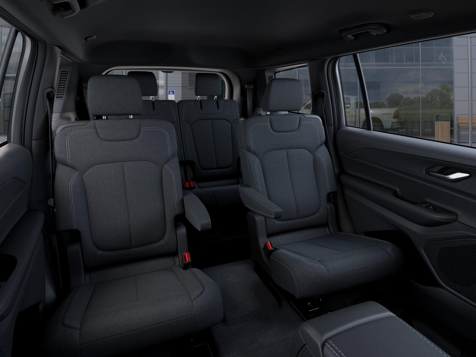 Photo 37