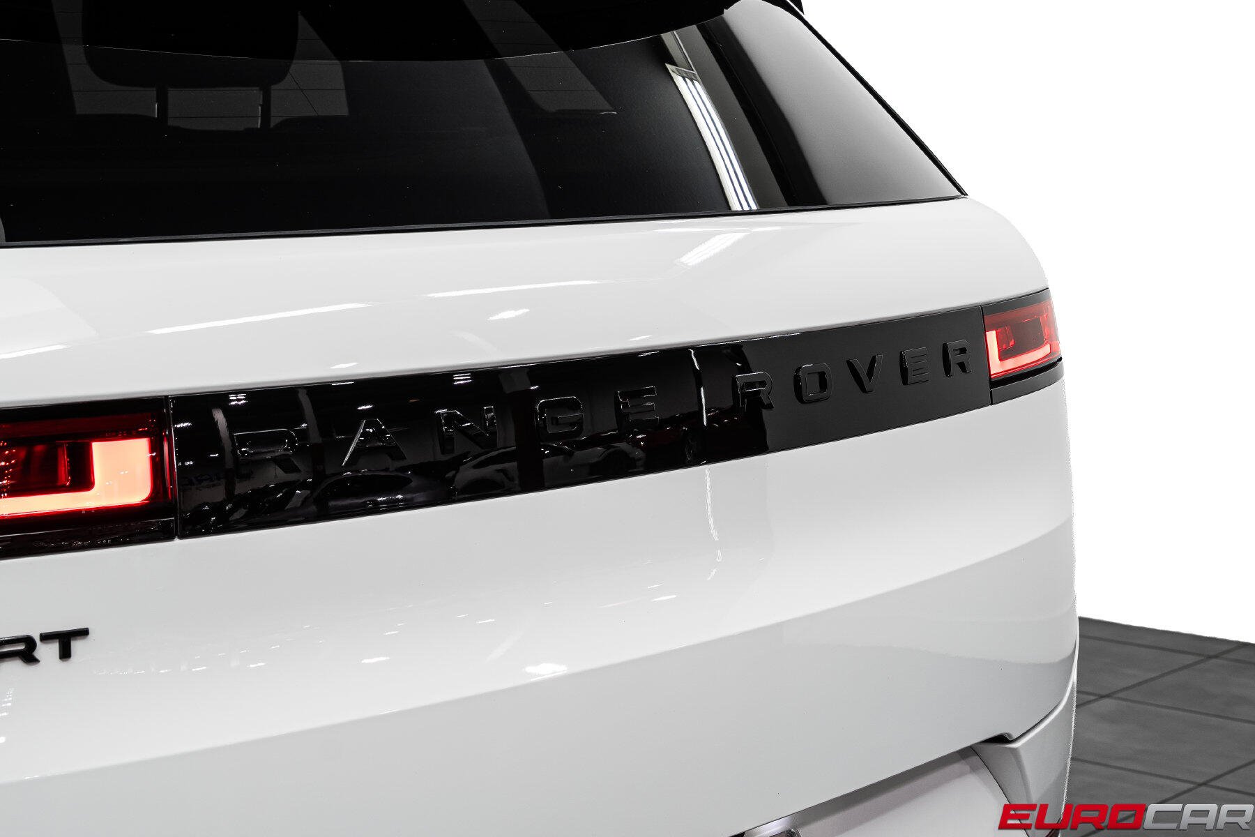 2024 Land Rover Range Rover Sport Dynamic SE *PANORAMIC SUNROOF*Image 20