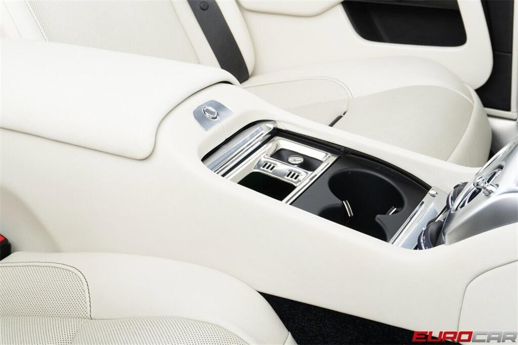Used 2018 Rolls-Royce Dawn *BESPOKE INTERIOR * IMMACULATE CONDITION*Image 43