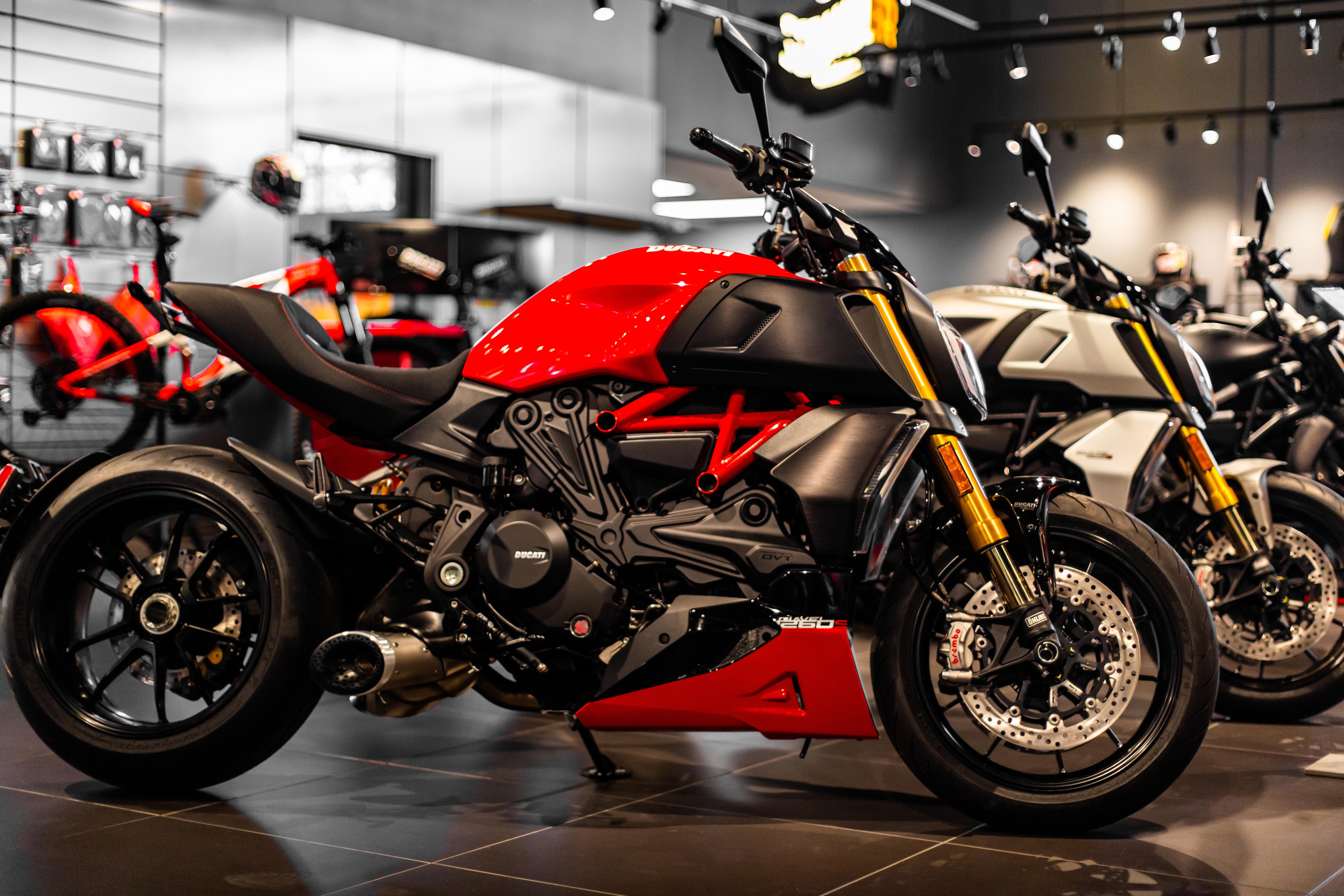 Untitled listing, photo 22