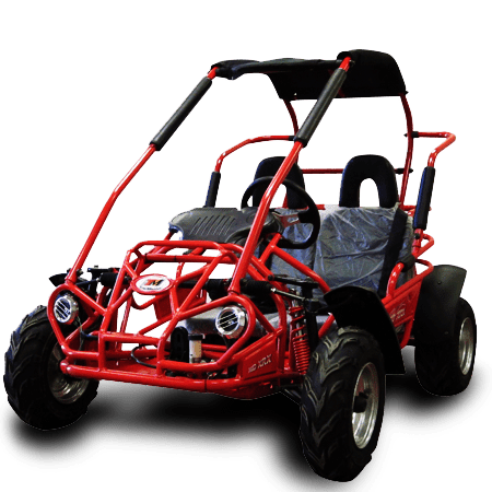 2025 Trailmaster Mid XRX
