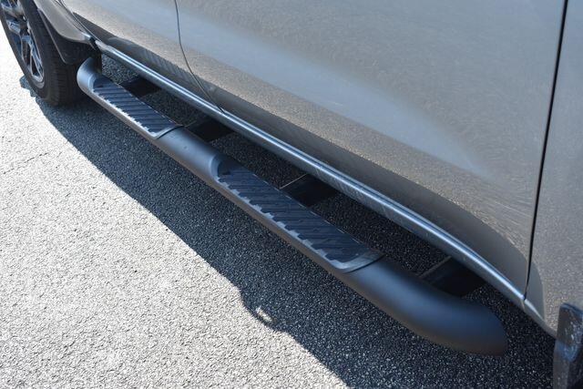 2026 Chevrolet Silverado 1500 RST - Photo 13