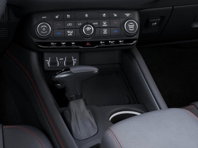2026 Dodge Durango GT Plus - Photo 24
