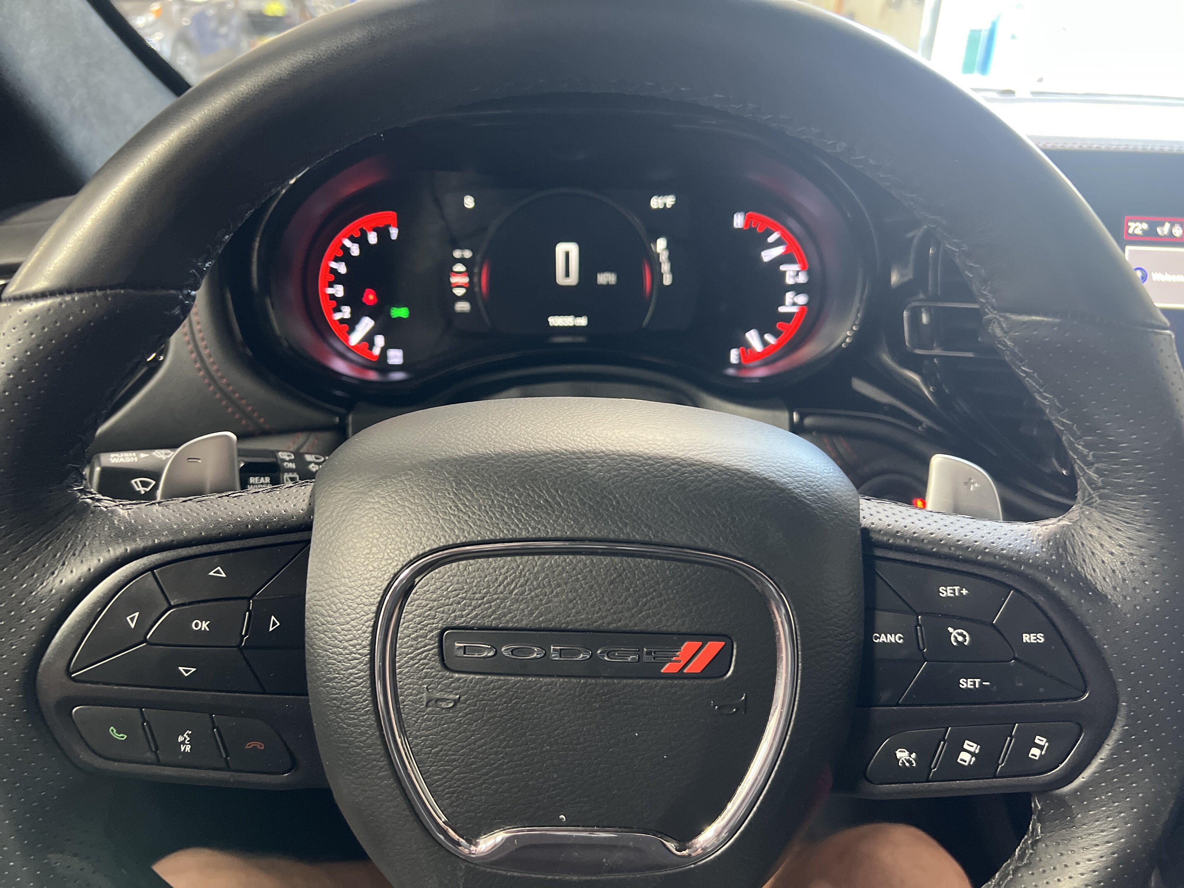 Photo 33
