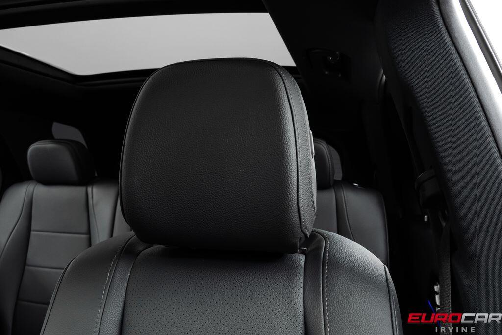 2023 Mercedes-Benz GLE 350 *7-SEATER * PANORAMIC SUNROOF*Image 42
