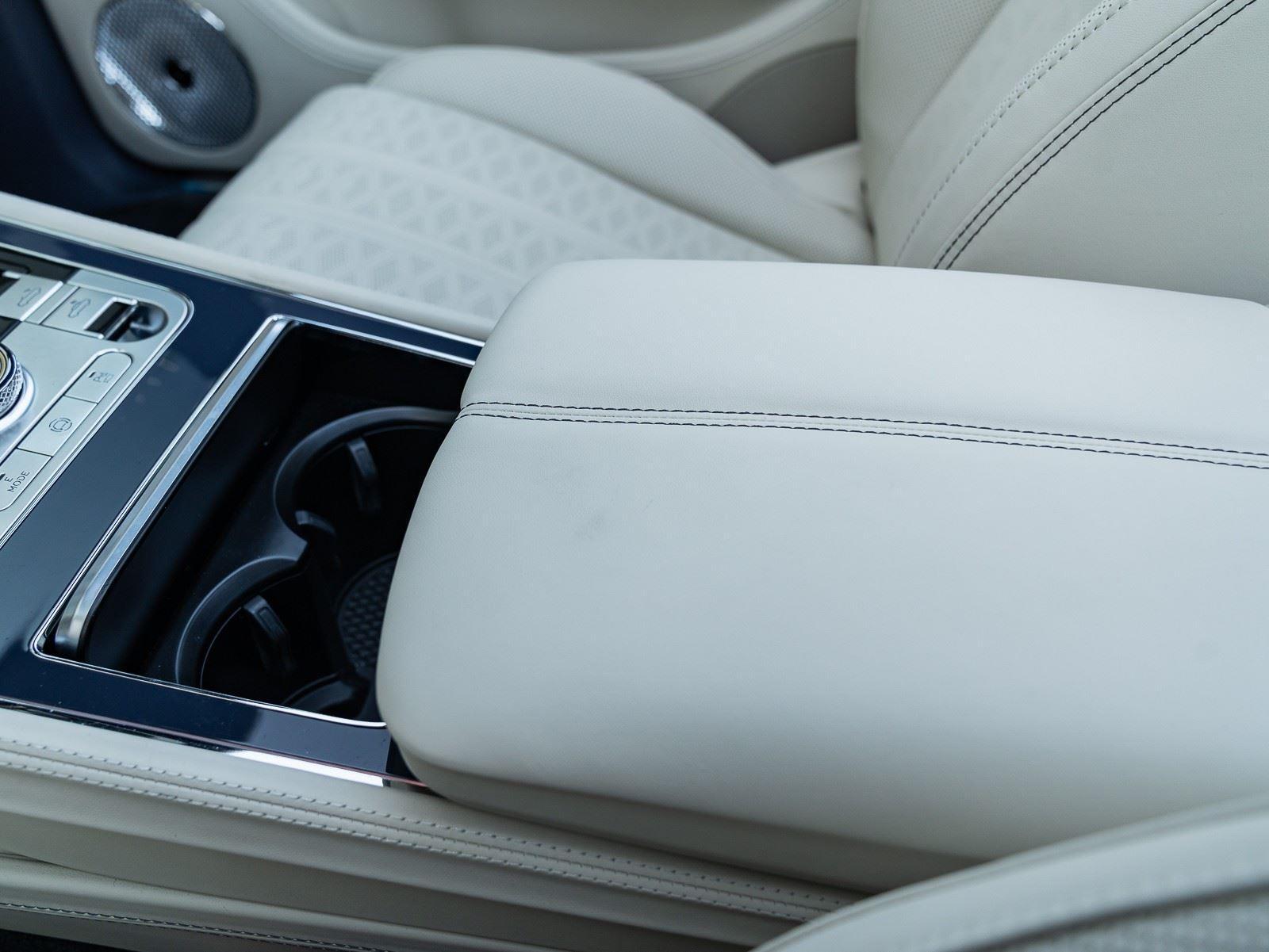 Used 2025 Bentley Continental GT Speed