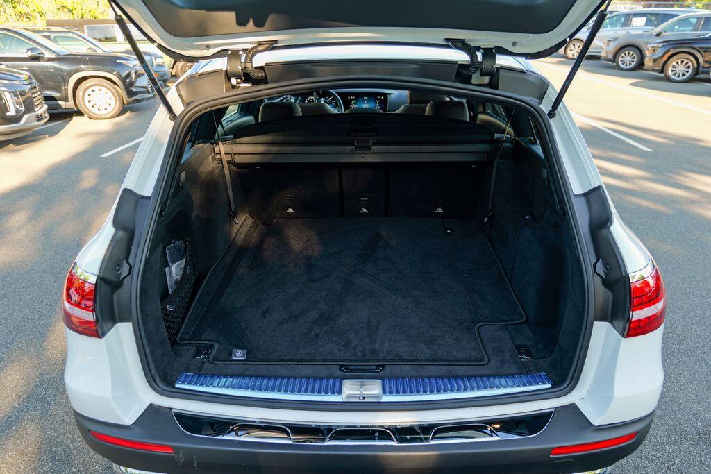 2022 Mercedes-Benz E-Class E450 All-Terrain - Photo 58
