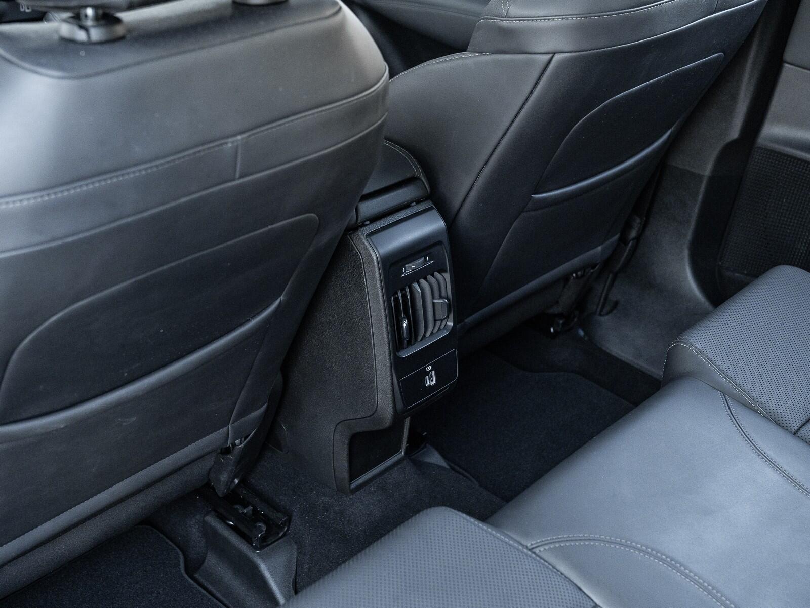 Used 2024 Alfa Romeo Tonale Veloce