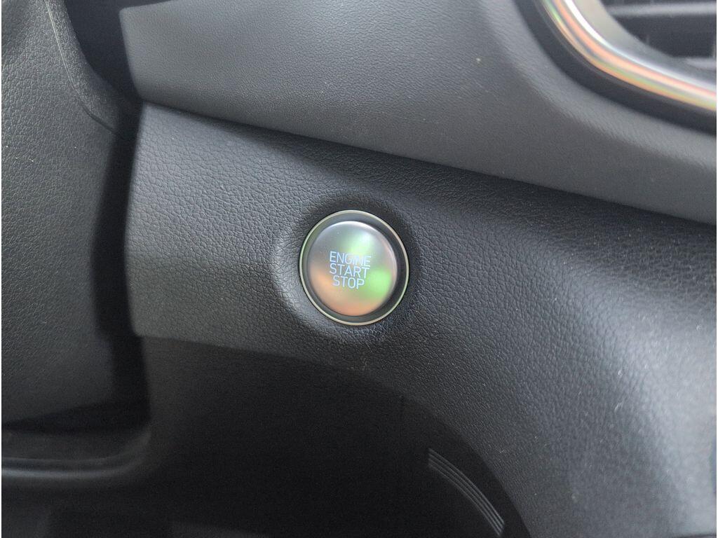 2023 Hyundai Santa Fe SEL - Photo 16
