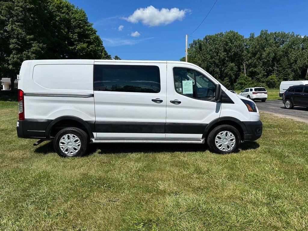 1FTBR1Y87SKA35169