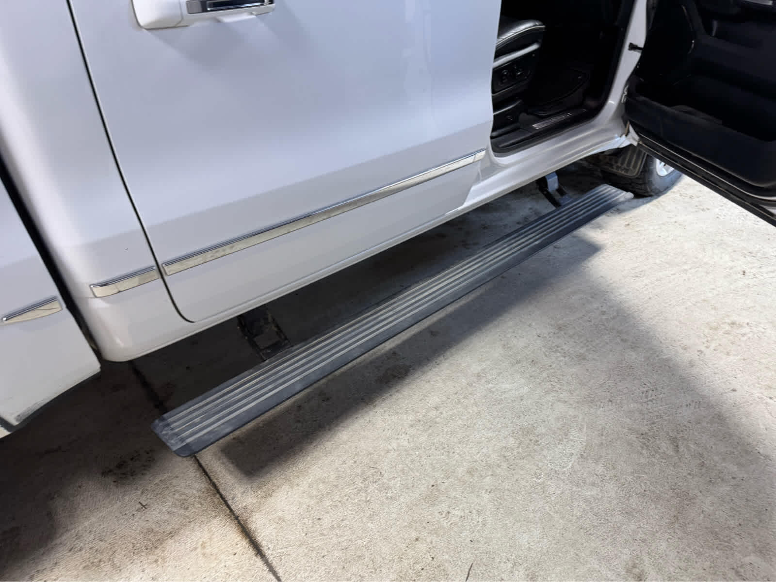 2022 RAM Ram 1500 Pickup Limited - Photo 6