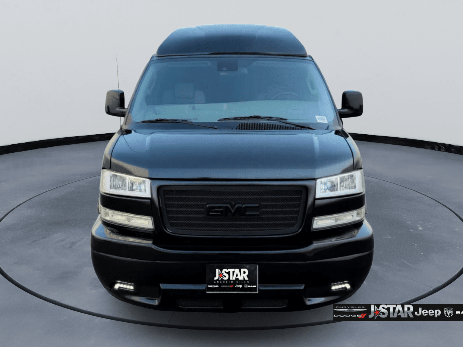1GTW7BF72R1259635