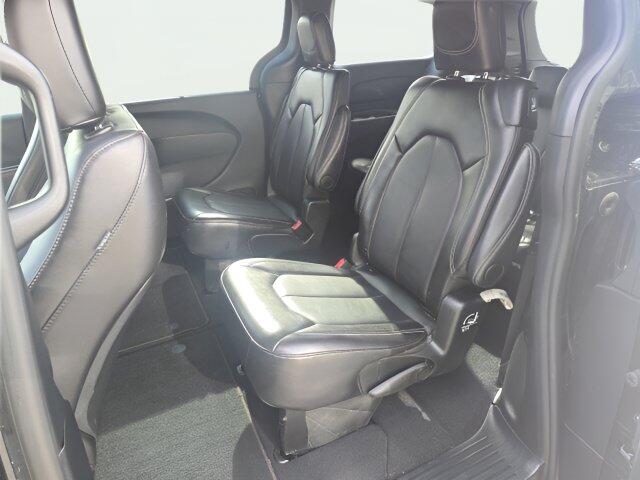 Photo 29
