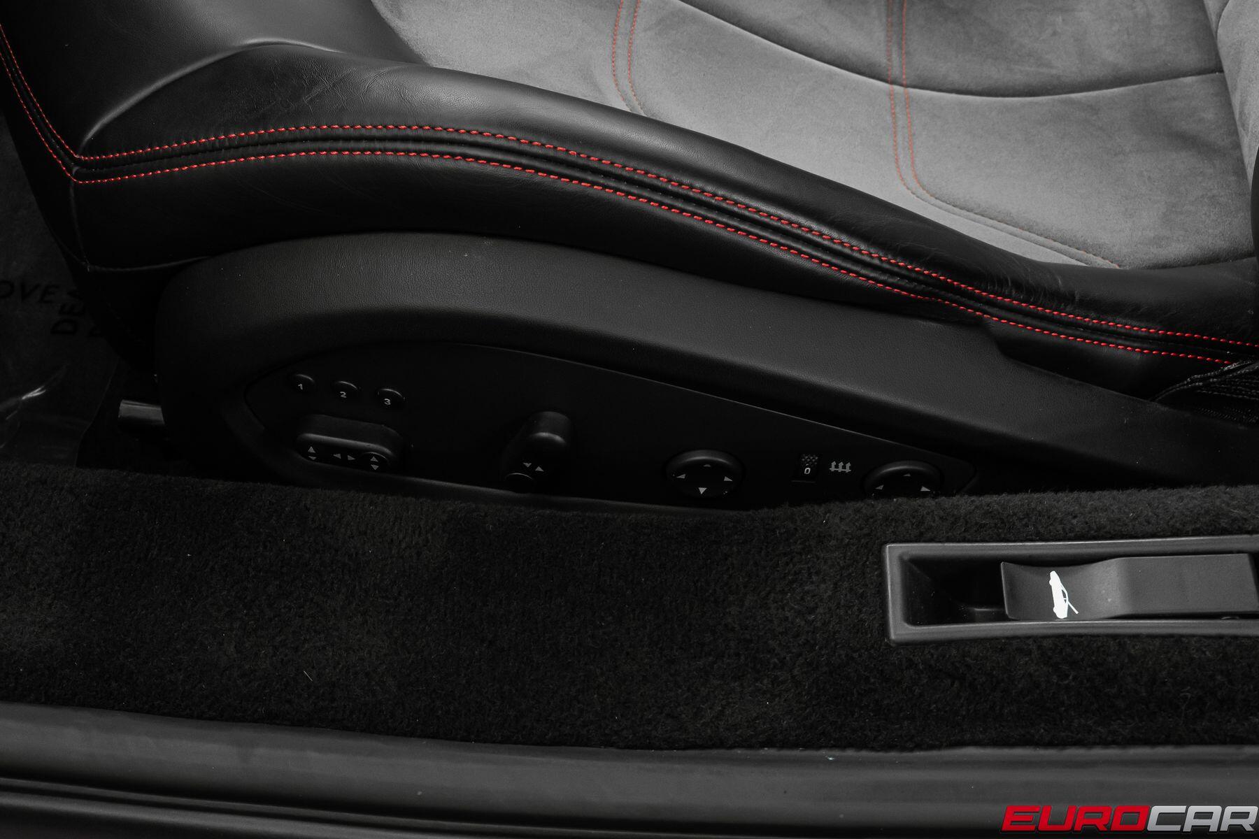 2019 Ferrari 488 Spider *CARBON STEERING WHEEL * FRONT PPF*Image 47
