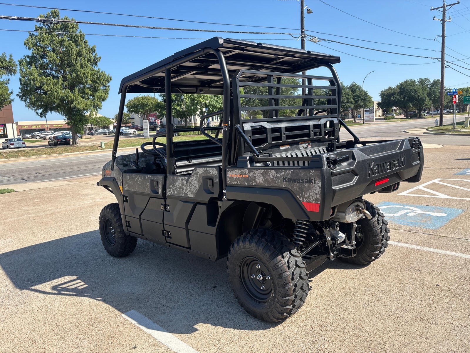 powersport image