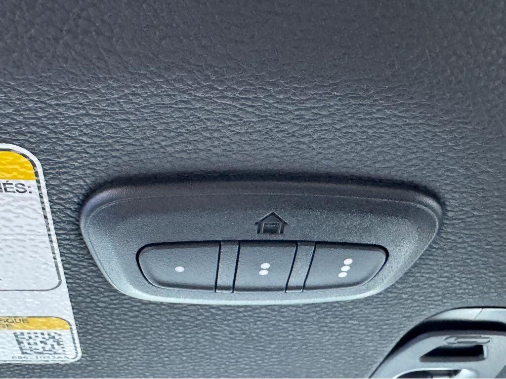 2026 Jeep Gladiator Willys - Photo 14