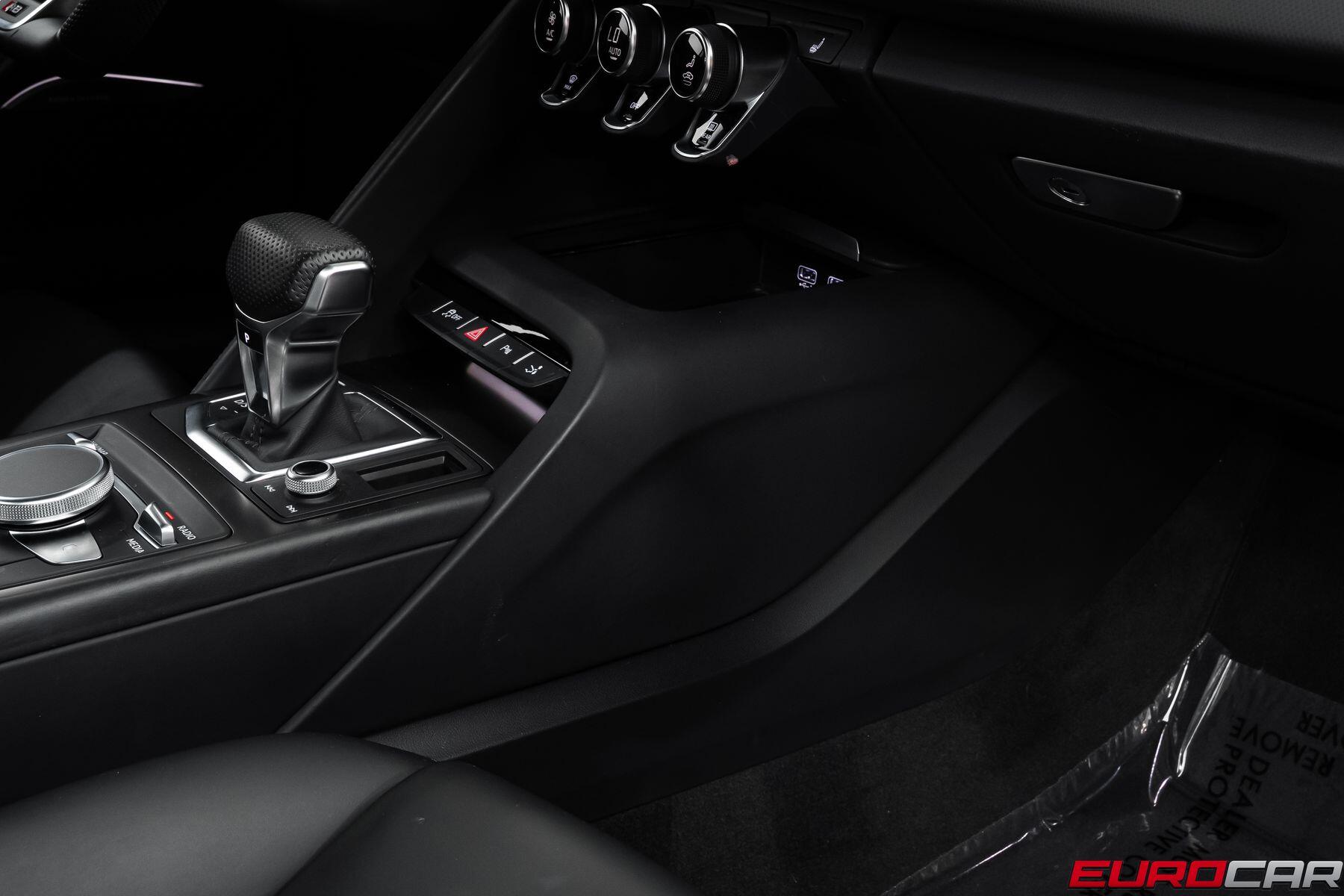 2021 Audi R8 V10 RWD *FRONT PPF * IMMACULATE CONDITION*Image 35