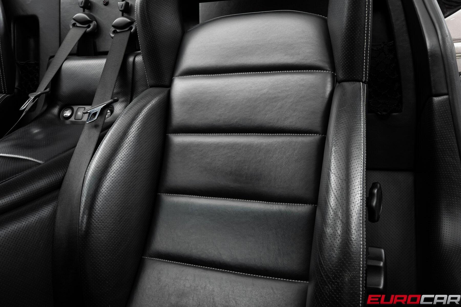 Used 2005 Lamborghini Murcielago *FRONT AXLE LIFT * IMMACULATE CONDITION*Image 41