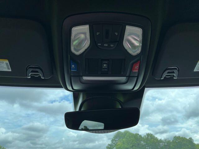 2025 RAM 2500 Tradesman - Photo 33