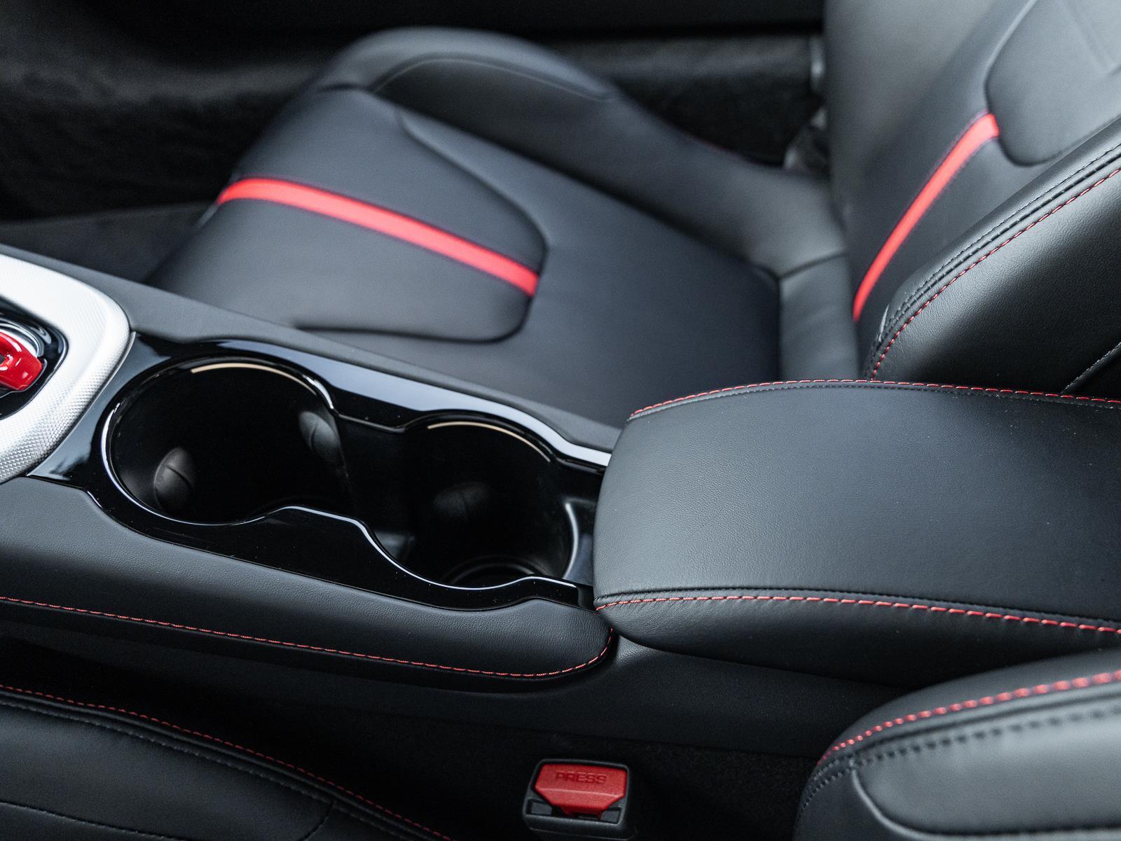 Used 2026 Lotus Emira Turbo SE