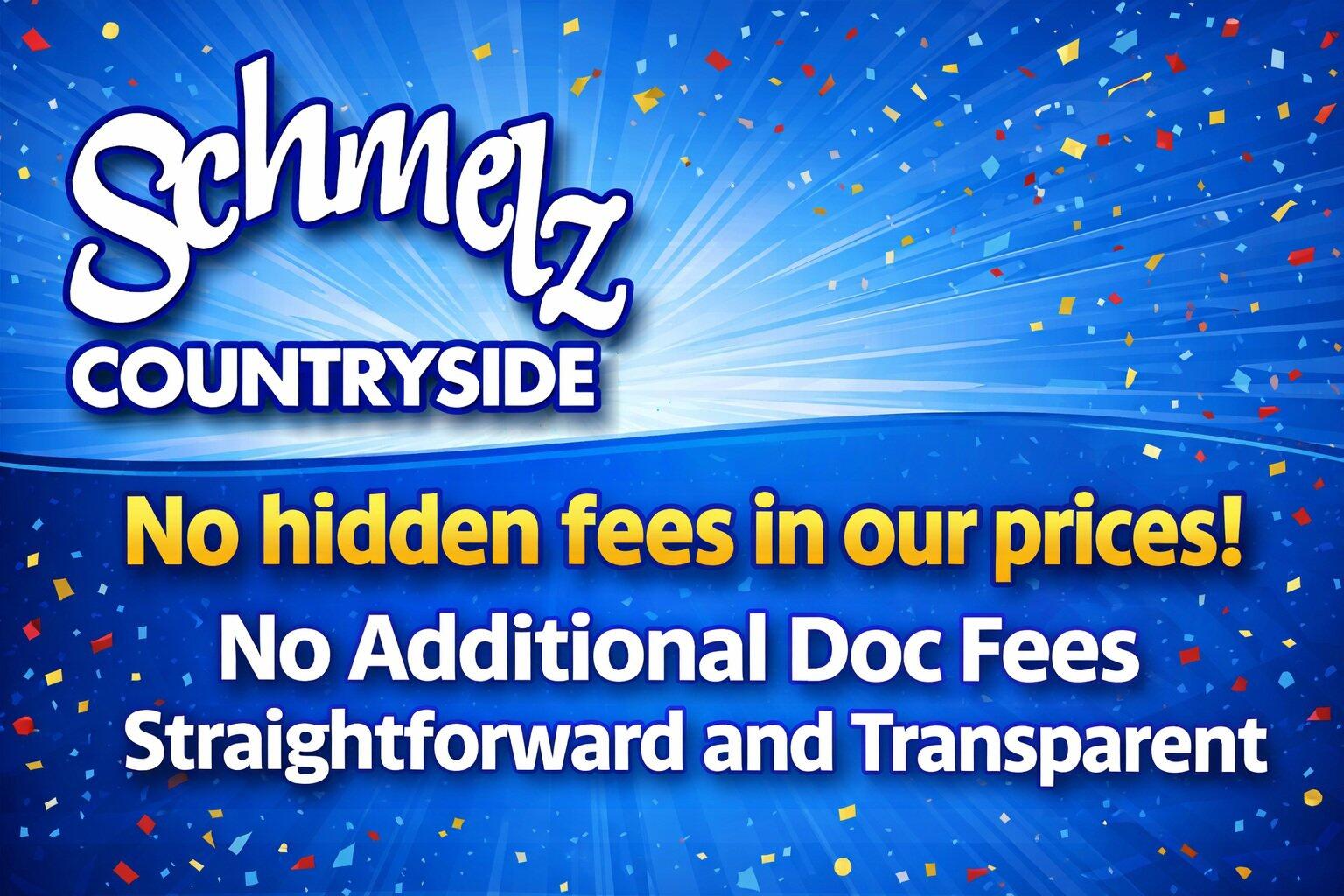 Certified 2023 Alfa Romeo Stelvio Sprint with VIN ZASPAKAN5P7D58995 for sale in Maplewood, Minnesota