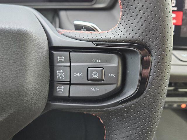 2026 Dodge Charger Scat Pack - Photo 21